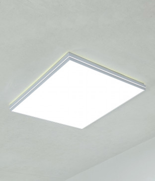 네레아 거실조명 아파트거실등 4등120W