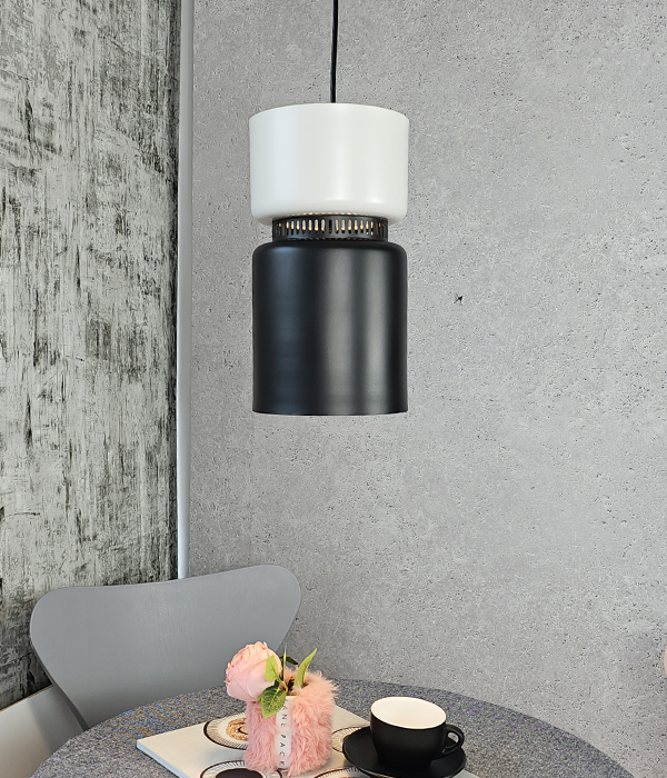 라리코 펜던트등 식탁등인테리어 식탁전등 펜던트조명