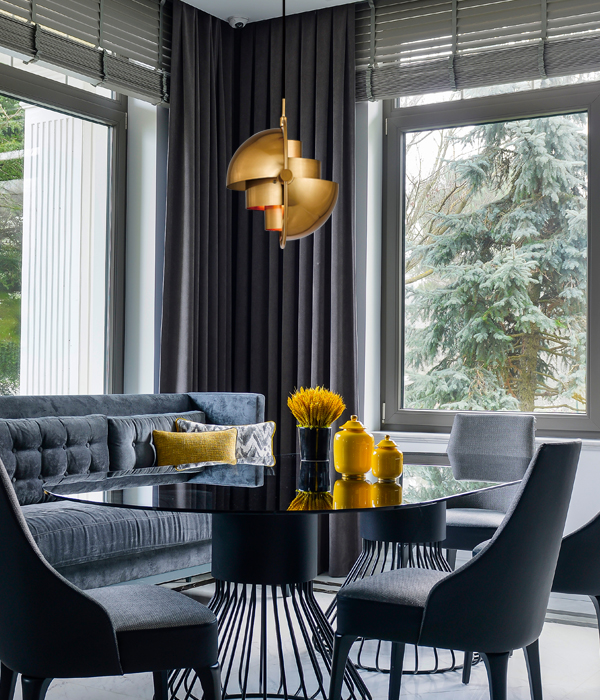 오프린 식탁전등 LED식탁등