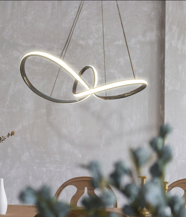 프린스 식탁전등 인테리어식탁등 40W