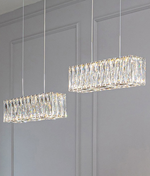 판도라 30W LED식탁등 식탁전등