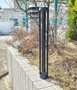 사일링 15W 잔디등 정원등 외부등